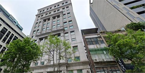 堡達：切入AI伺服器供應鏈　明年AI業績看增15%