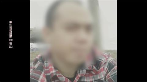 北市恐怖情人被逮假配合　10萬賤賣犯案車滅證