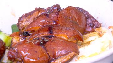 台灣豬終於可外銷！生鮮豬肉打國際盃