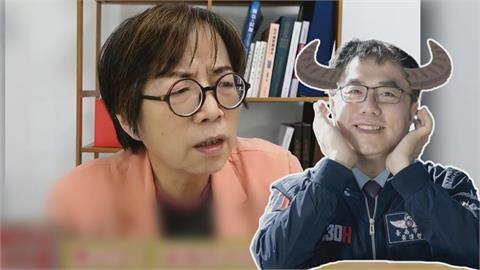 嘆台南大台北8倍、財劃法不公　黃智賢：黃偉哲像台灣水牛