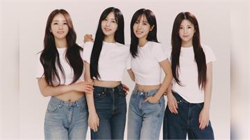 桃園2026跨年卡司全公開!超人氣韓團 Apink 壓軸開唱引爆最高潮
