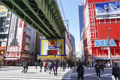 日本人「最想定居」地區排行出爐！　「這地區」交通便利、企業搶進駐