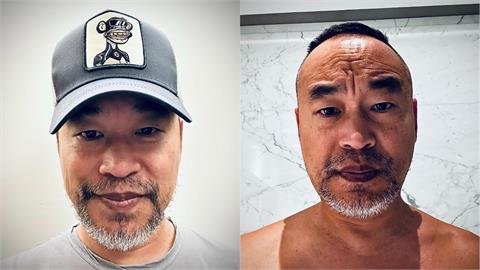 麻吉大哥「爆倉模式」啟動？他週虧上億沒在怕網驚：到底多有錢