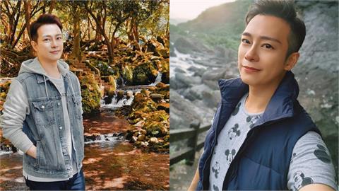 八點檔男星轉戰中國「自薦想拍短劇」！被疑身分「本人曬健保卡驗真身」親吐原因