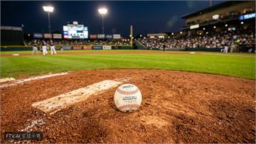 MLB／培瑞茲7局完美投球！馬林魚狂轟橫掃運動家