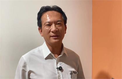 快新聞／726後氣勢盧消朱漲　林俊憲看國民黨主席選舉：仍有變數的權力遊戲