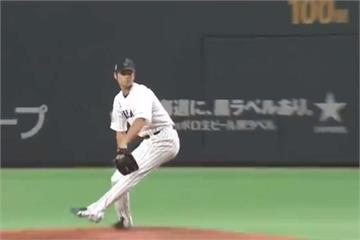 大谷爭奪戰第二輪 兩天面談完六隊