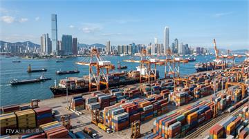 快時尚巨頭Shein香港IPO 估值縮水七成至270億美元