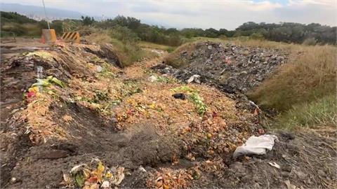 解禁有望！若11/6前未增豬瘟個案　「這天」解除禁運、宰令