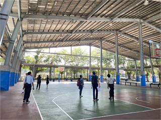 運動部把關地方公共運動設施　已完成新北市等5縣市運動場域考核