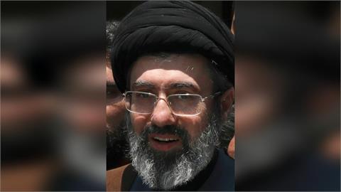 快新聞／伊朗新任最高領袖「只聞其聲」外媒驚爆：他截肢陷昏迷