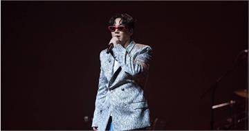 金曲37／蕭煌奇8度搶台語歌王　曾瑋中收喜訊放聲大哭