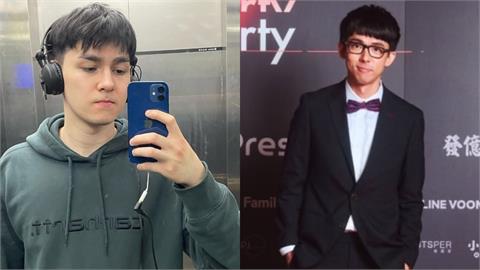 錫蘭遭炎上「阿滴出面緩頰」！40分鐘通話「已接受道歉」網心疼：太善良了