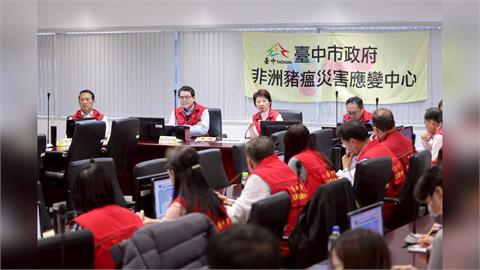 快新聞／「這縣市」補助家用廚餘機！每戶每台可獲5000元　申請方式曝光了