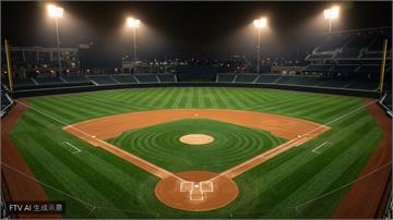 MLB天使6比4力克水手 Detmers繳優質先發終結三連敗