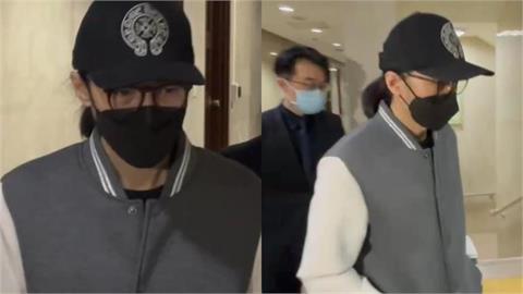 北市精舍命案一審宣判！教主王薀遭判12年、李威夫妻獲5年緩刑