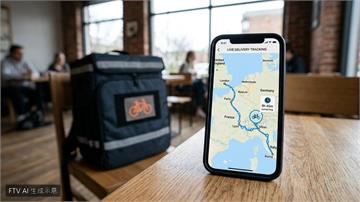 Uber暫緩歐洲外送版圖擴張　傳全力收購Delivery Hero