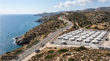 北非屬地湧入大量移民　西班牙證實逾5300人返回摩洛哥