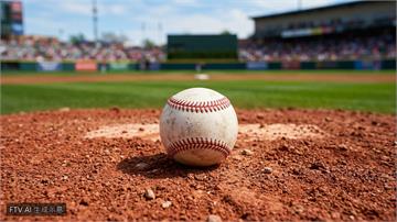 MLB／Eduardo Rodriguez飆9K 響尾蛇4比2擊退道奇