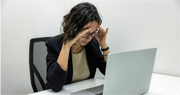 最近常頭暈、失眠、心跳快？　醫解答「磁暴是元凶」：不是主觀感受