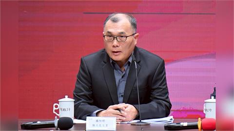 快新聞／海馬士火箭採購恐生變？月底須付8億首期款　國防部應變方案曝光