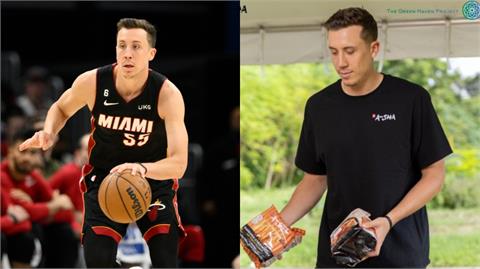 NBA／阿舍哥來了！隊史三分球王涉賭簽約破局　活塞總算簽到「乾麵射手」補缺口