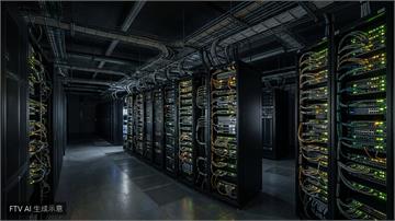 PHP重大資安漏洞曝光 Cloudflare驚見數百萬次攻擊