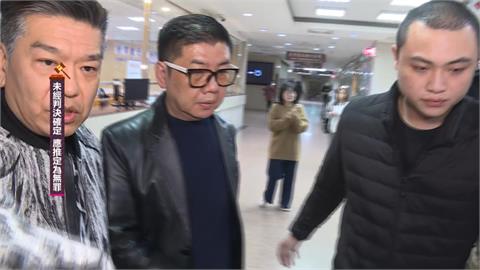 PAZZO董座暴打運將　藏鏡人曝光疑是天道盟主「鐵霸」