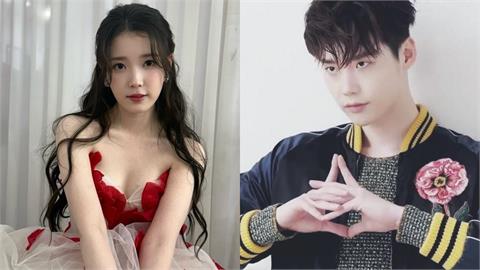 IU、李鐘碩證實「交往4年情斷」！兩人退回前後輩關係「分手1關鍵」原因曝