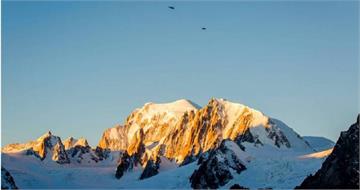 阿爾卑斯山多起雪崩鄰近冬奧賽區　3名滑雪客非管制區喪命