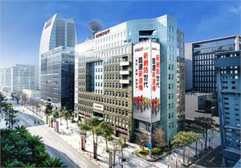 丹娜絲颱風後遠傳全力修復　籲電信業者合作守護災民通訊
