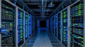 法國AI巨頭Mistral募資破紀錄　估值逾210億歐元