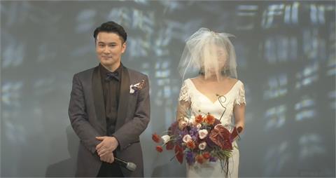日本百萬實況主從不開抖內　結婚首次開...3小時狂撈4629萬！