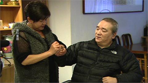 演紅瓊瑤「花系列」、「鬼丈夫」　資深演員趙學煌病逝享壽69歲