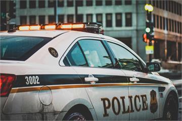 【劉安桓專欄】被警察誤認為詐騙帳戶　收到「告誡書」怎麼辦？