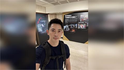 快新聞/中國怒罵日本「為台獨撐腰」 主播霸氣嗆:是又怎樣?咬我啊