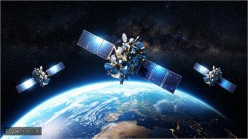美太空軍首度部署軌道武器　中國外交部促停止備戰