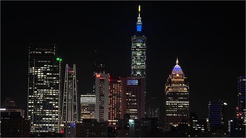 7.0強震嚇醒全台！他一句「台北人勇敢一點」全網圍剿：讓你震出優越感了