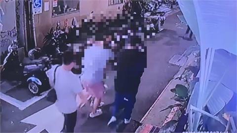 歡聚酒醉變斷魂！　友送回租屋處驚見全身癱軟　送醫不治