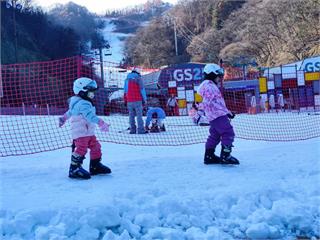 暢遊首爾！暢遊旅行社韓國滑雪＋韓服宮殿冬遊開賣 限時最低2萬元有找 瘋狂搶訂中