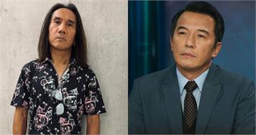 台灣8男星兵種超猛！顏志琳服役「涼山特勤隊」　全場跪了：兵役天花板