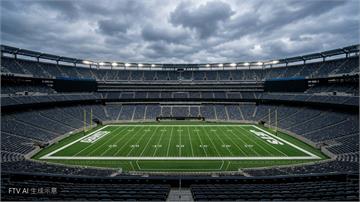 NFL指揮官主將手肘脫臼缺陣　海鷹四分衛回歸迎戰