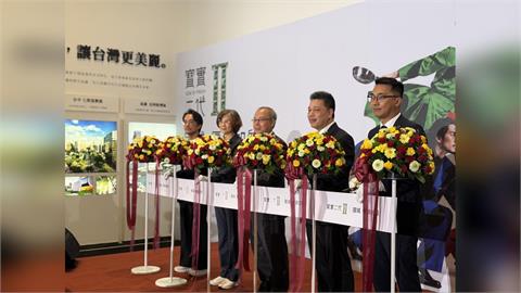 國城建設「寳實二代」公開創佳績　業主提「三年免租」扶植特色店家