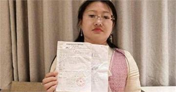 她準備結婚「發現男友早結婚生子」　怒報警反被送精神病院灌6天的藥