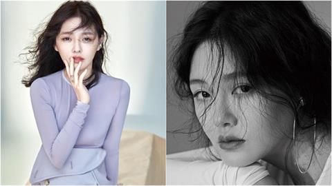 醫揭大S生前「泡湯惹禍」又吃退燒藥！錯過「最後警訊」赴機場半路心臟驟停