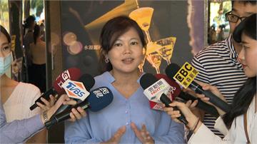 不到半碗滷味要205元 議員氣喊踩雷