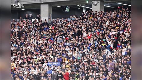 經典賽／南韓驚險搶下8強門票！台灣隊「C組排第4名」輸澳洲原因曝光