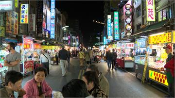 全台灣第一個穆斯林夜市來了！六合商圈開發觀光新亮點