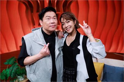 曾國城、大霈主持《我的成長》即將播出！大明星的故事又哭又笑