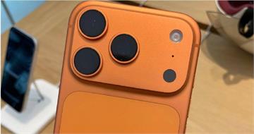 原來刪掉的都還在！iPhone暗藏「出軌留言區」　網：靠它抓到他偷吃